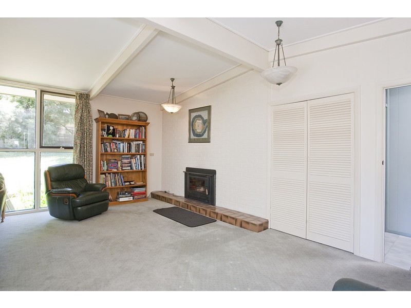 32 Waverley Avenue, Lorne VIC 3232