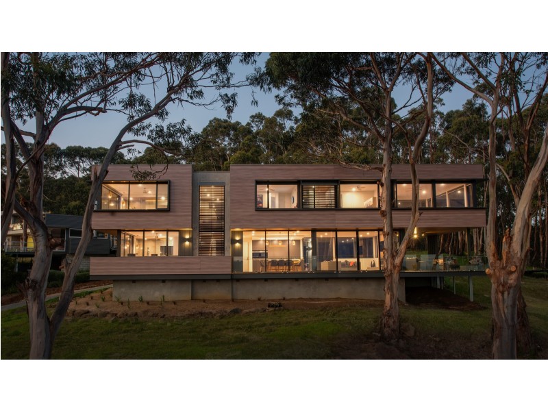 13 Skyline Court, Lorne VIC 3232