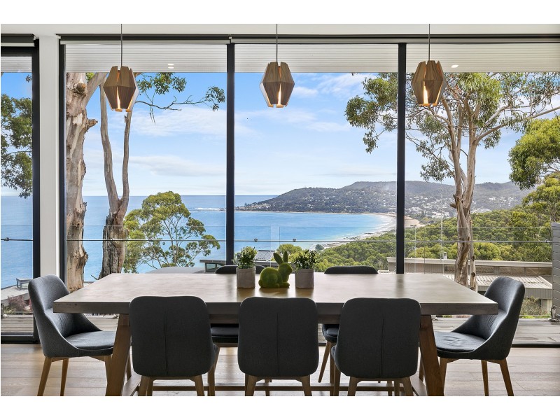 13 Skyline Court, Lorne VIC 3232