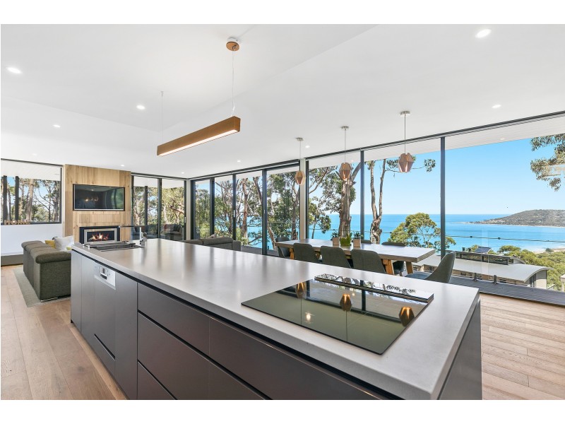 13 Skyline Court, Lorne VIC 3232