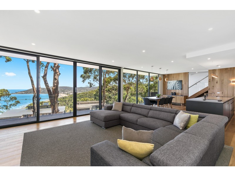 13 Skyline Court, Lorne VIC 3232