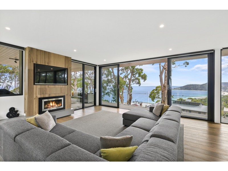 13 Skyline Court, Lorne VIC 3232