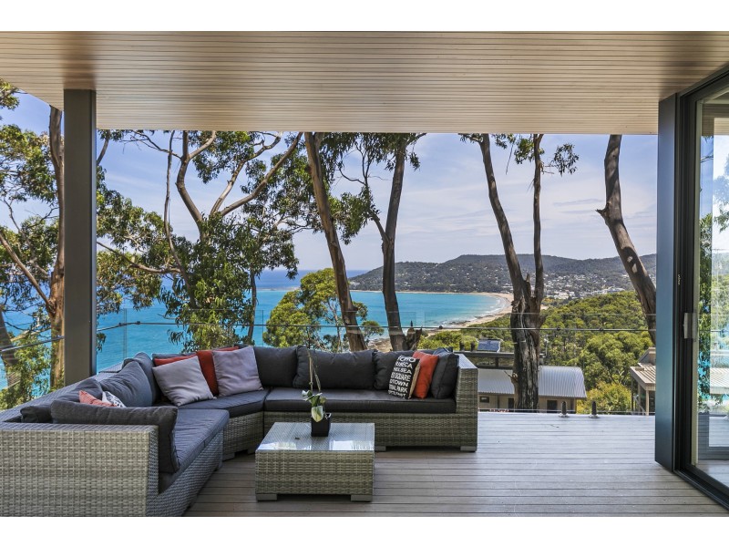 13 Skyline Court, Lorne VIC 3232