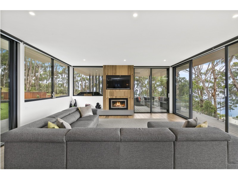 13 Skyline Court, Lorne VIC 3232