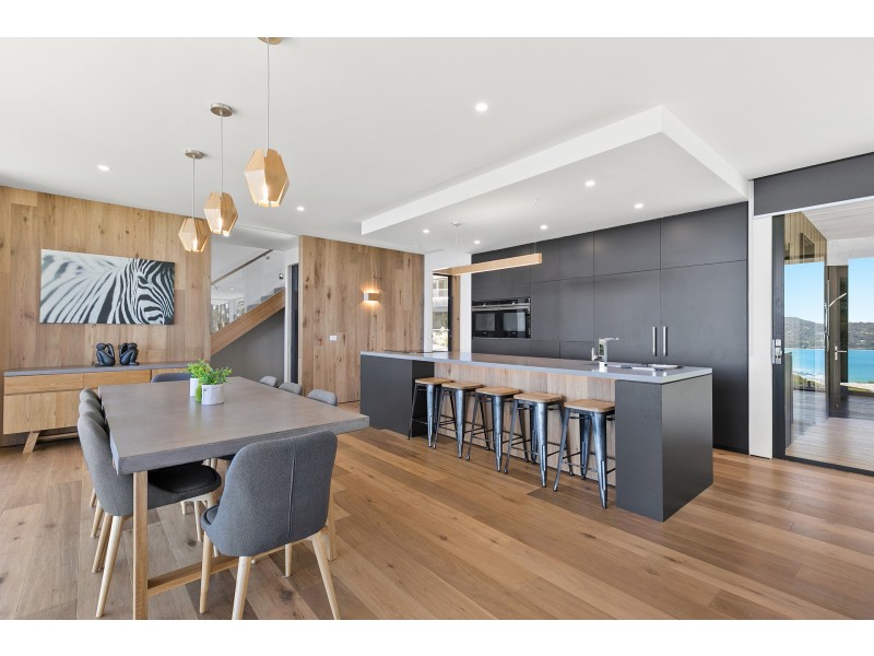 13 Skyline Court, Lorne VIC 3232