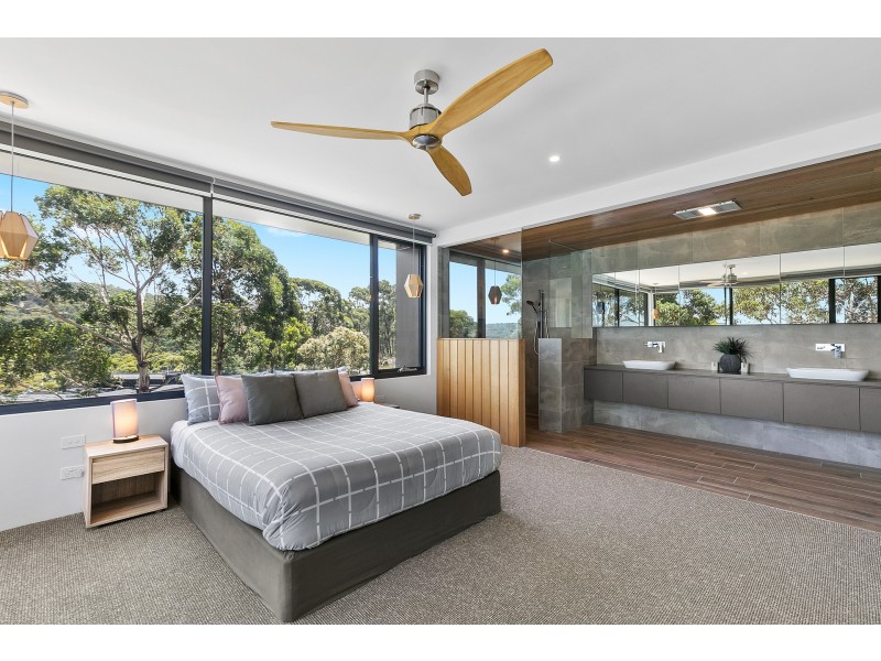 13 Skyline Court, Lorne VIC 3232