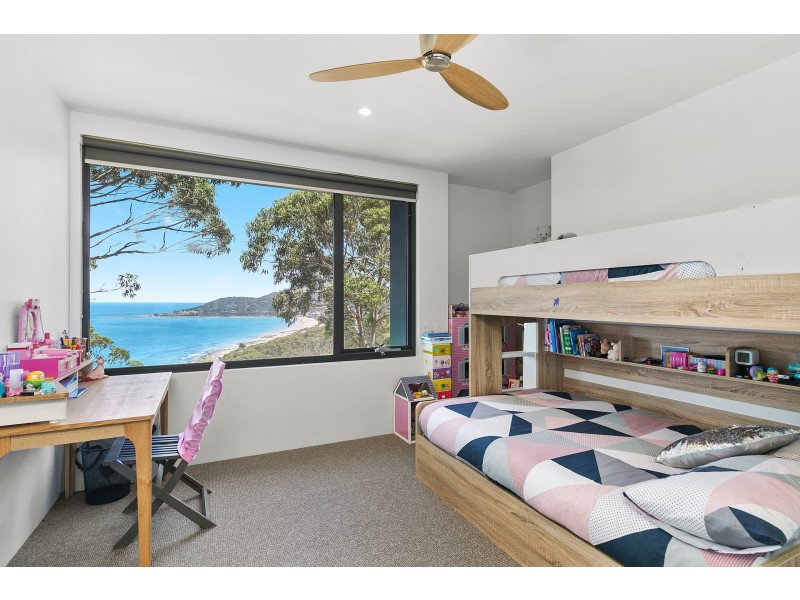 13 Skyline Court, Lorne VIC 3232