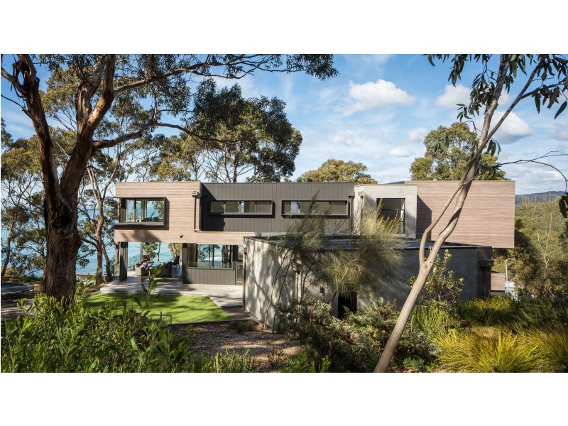 13 Skyline Court, Lorne VIC 3232