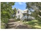 20 Aurel Road, Deans Marsh VIC 3235