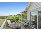 20 Aurel Road, Deans Marsh VIC 3235