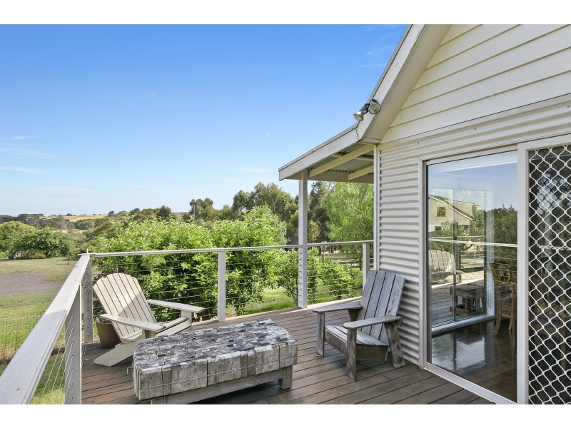 20 Aurel Road, Deans Marsh VIC 3235
