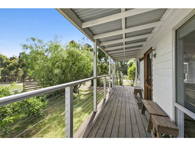 20 Aurel Road, Deans Marsh VIC 3235