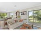 20 Aurel Road, Deans Marsh VIC 3235