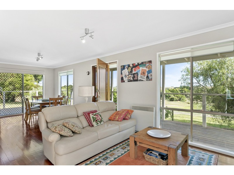 20 Aurel Road, Deans Marsh VIC 3235
