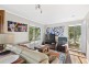 20 Aurel Road, Deans Marsh VIC 3235