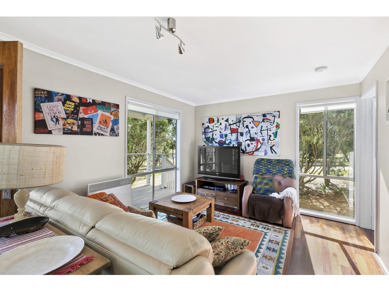 20 Aurel Road, Deans Marsh VIC 3235