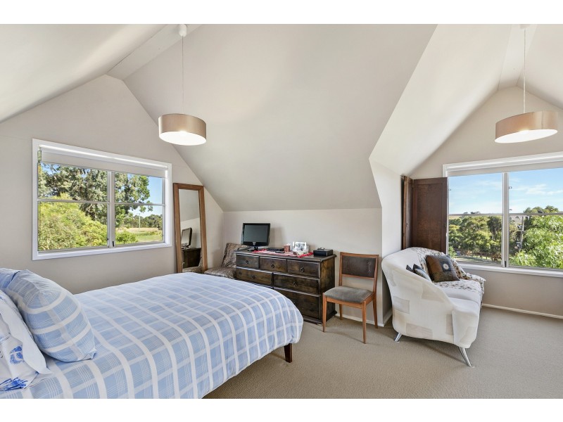20 Aurel Road, Deans Marsh VIC 3235