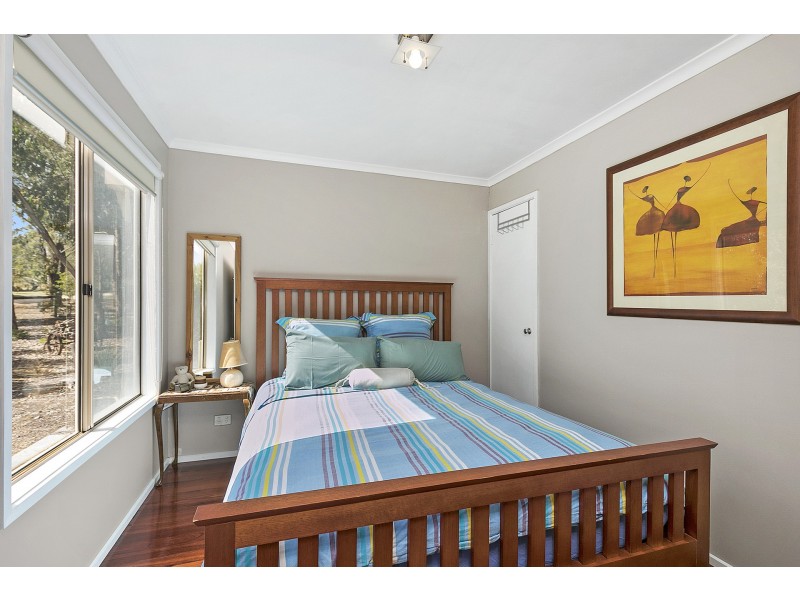 20 Aurel Road, Deans Marsh VIC 3235
