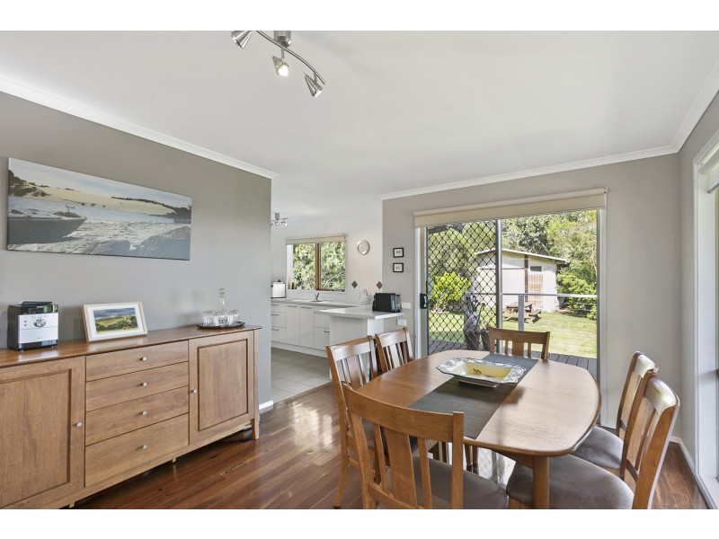 20 Aurel Road, Deans Marsh VIC 3235