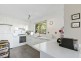 20 Aurel Road, Deans Marsh VIC 3235