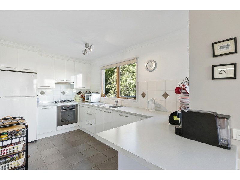 20 Aurel Road, Deans Marsh VIC 3235