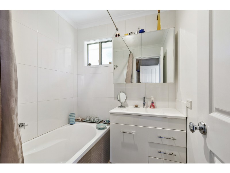 20 Aurel Road, Deans Marsh VIC 3235