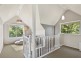 20 Aurel Road, Deans Marsh VIC 3235