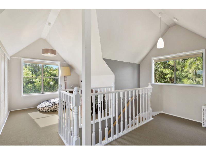 20 Aurel Road, Deans Marsh VIC 3235