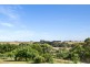 20 Aurel Road, Deans Marsh VIC 3235