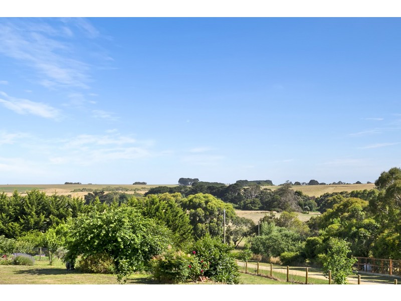 20 Aurel Road, Deans Marsh VIC 3235