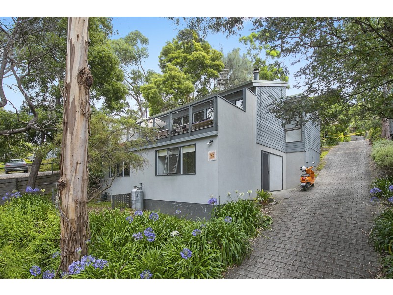 1/22 Otway Street, Lorne VIC 3232