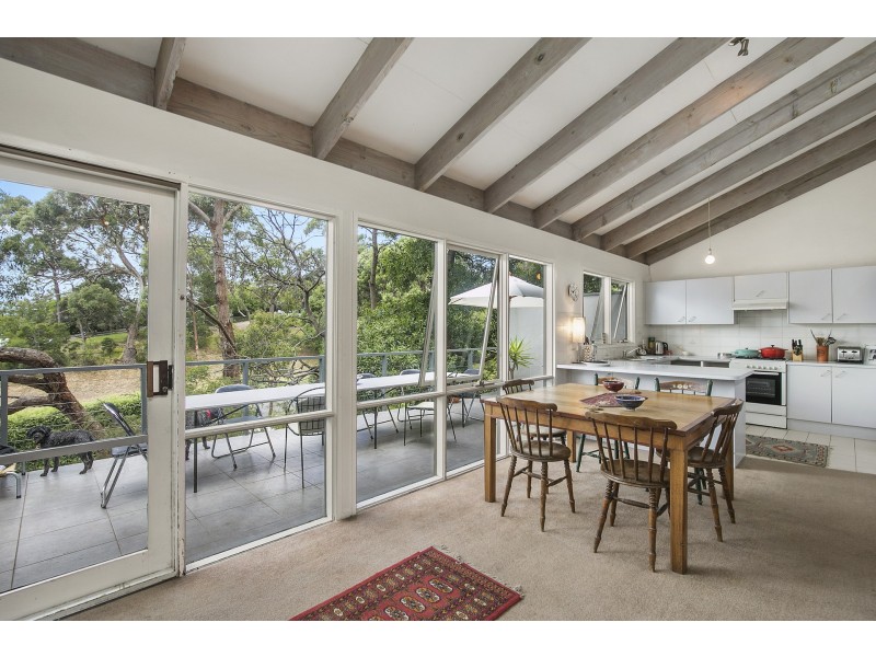 1/22 Otway Street, Lorne VIC 3232