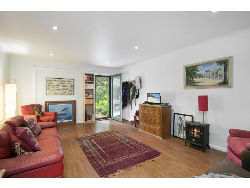 1/22 Otway Street, Lorne VIC 3232