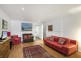 1/22 Otway Street, Lorne VIC 3232