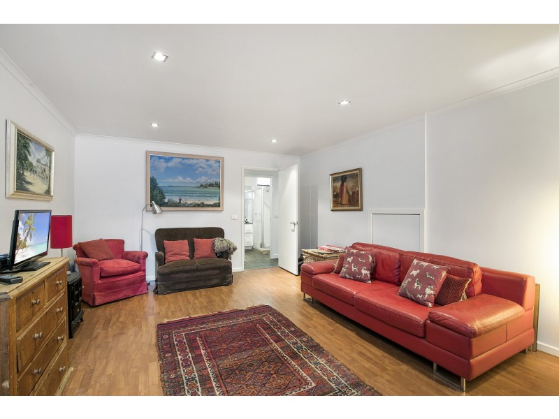 1/22 Otway Street, Lorne VIC 3232