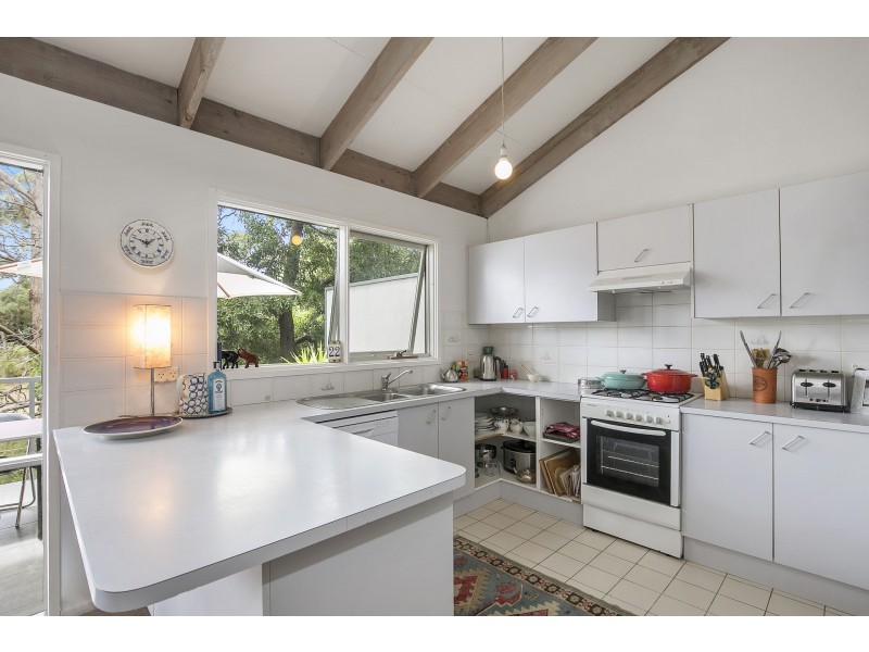 1/22 Otway Street, Lorne VIC 3232