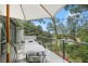 1/22 Otway Street, Lorne VIC 3232