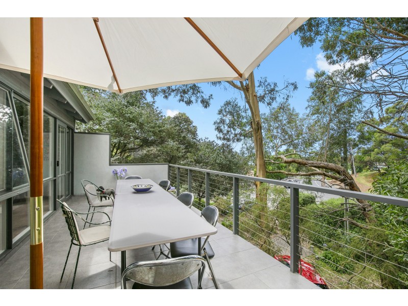 1/22 Otway Street, Lorne VIC 3232