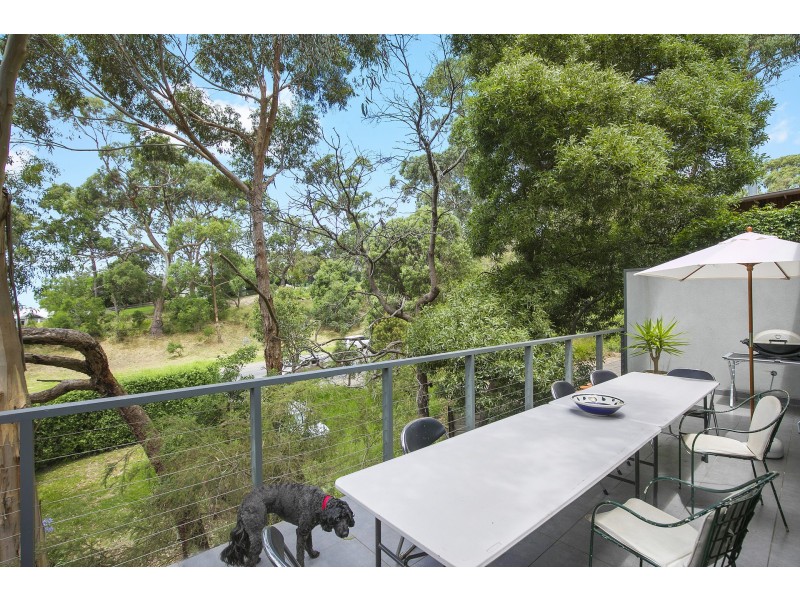 1/22 Otway Street, Lorne VIC 3232