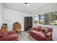 1/22 Otway Street, Lorne VIC 3232