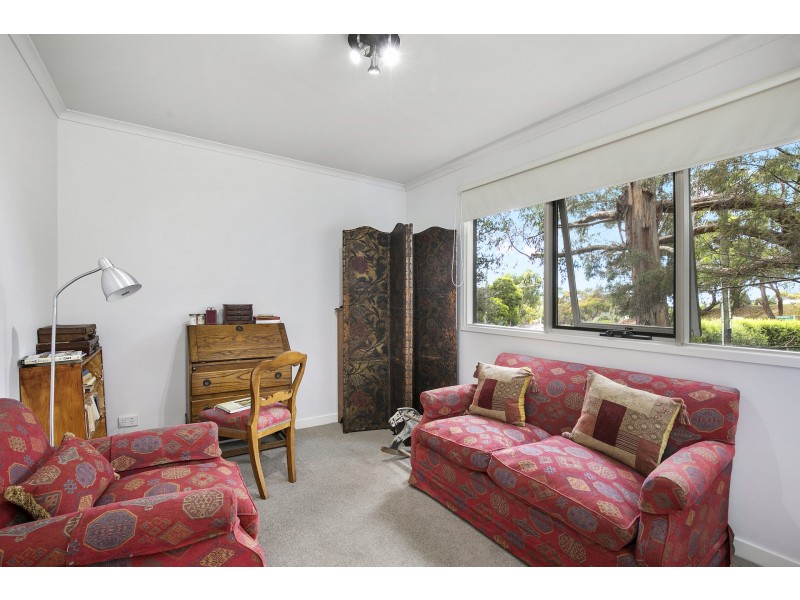 1/22 Otway Street, Lorne VIC 3232