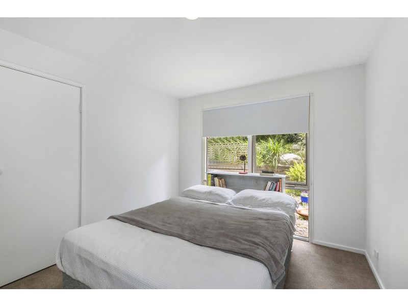 1/22 Otway Street, Lorne VIC 3232