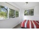 1/22 Otway Street, Lorne VIC 3232