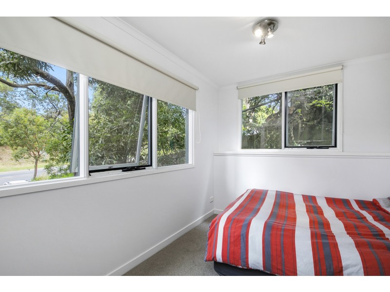 1/22 Otway Street, Lorne VIC 3232