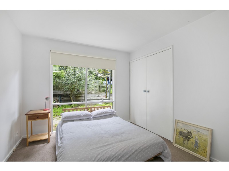 1/22 Otway Street, Lorne VIC 3232
