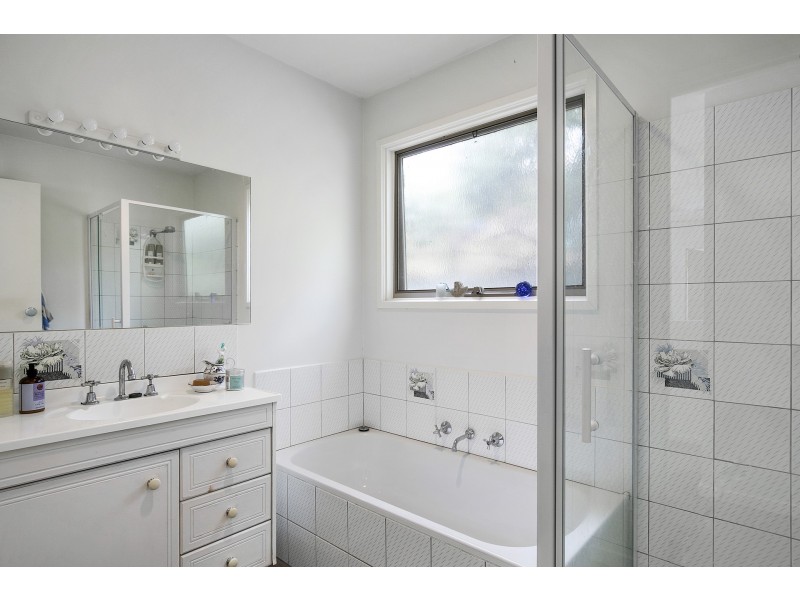 1/22 Otway Street, Lorne VIC 3232