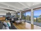 8 The Boulevarde, Wye River VIC 3221