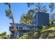 8 The Boulevarde, Wye River VIC 3221