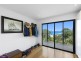 8 The Boulevarde, Wye River VIC 3221