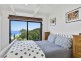 8 The Boulevarde, Wye River VIC 3221